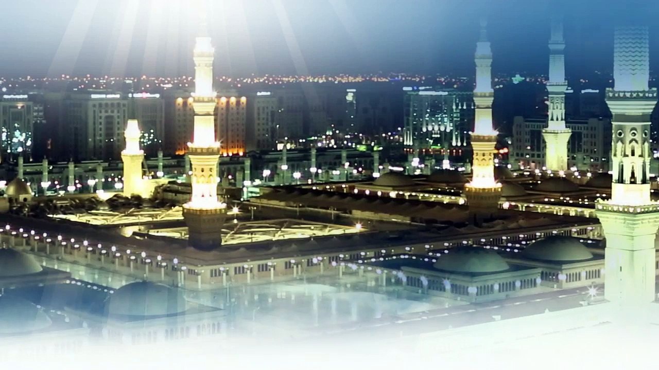 Miraç Ne Demektir?  Bu Gecenin Önemi Nedir?