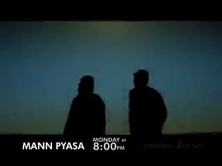 Mann Pyasa OST FULL LATEST DRAMA  FULL HD 2 MAY 2016