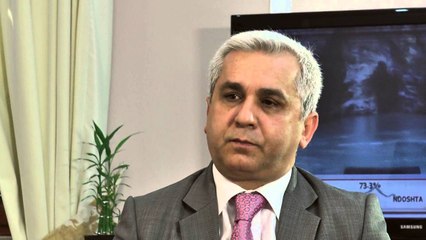 Report TV - Ahmetaj: SHISH e Prokuroria po hetojnë shqiptarë të "Panama Paper"