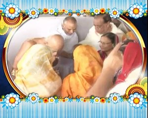 Aahar Charya | Pragya Sagar Ji Maharaj