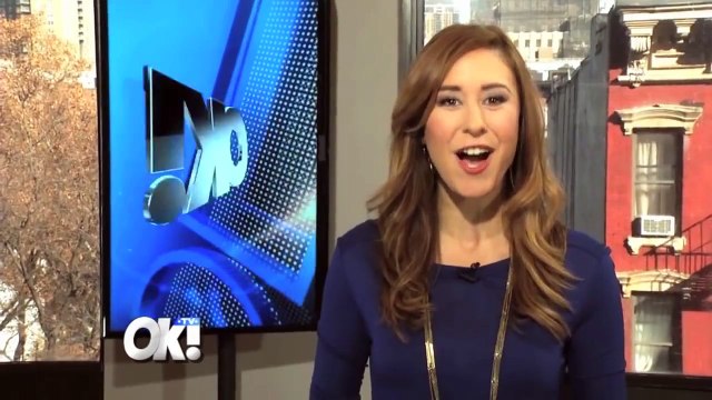 Americas Next Top Model Winner Jourdan Miller