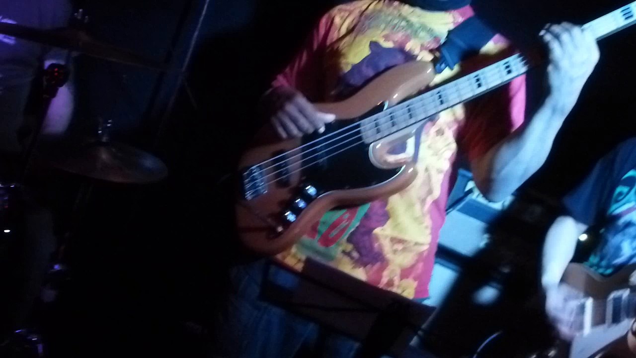 PEACHES & MUSHROOMS - Every hungry woman