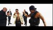 Birdman “Fuk Em“ Feat. Neno Calvin & Hot Boy (WSHH Exclusive - Official Music Video)