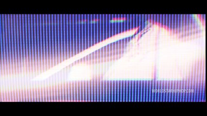 Sauce Walka “Rich Holiday“ (WSHH Exclusive - Official Music Video)