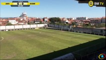 Futebol (Live) AD Ovarense x SC BEIRA-MAR - 30ª Jornada - AF Aveiro.