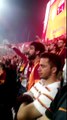 Galatasaray Bursaspor maçı ziraat Türkiye kupası