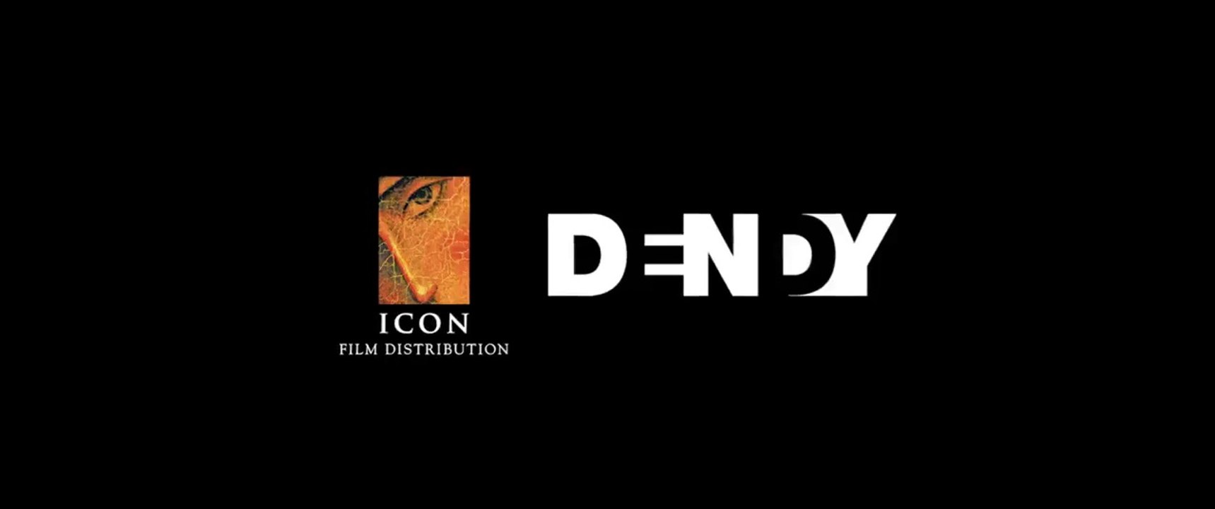 Blood Father (2016) - Action, Thriller - Mel Gibson, William H. Macy, Thomas Mann