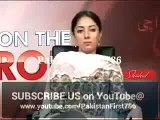 Uncensored and Hot Video Clip of Pakistani Politic