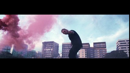 TITAN - AD VITAM AETERNAM (Prod by CROISADE) #AVA