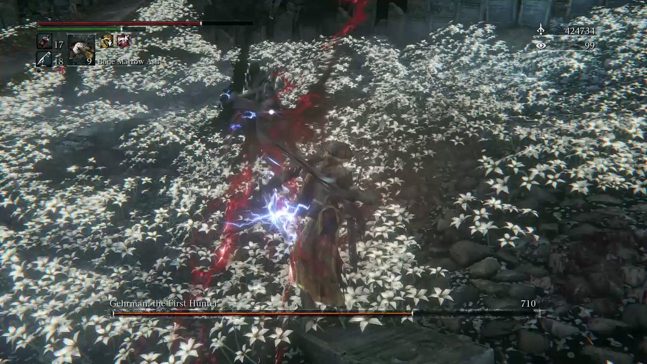 Bloodborne™_20160502160455