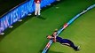 Unbelievable Catches  Incredible Cricket Players