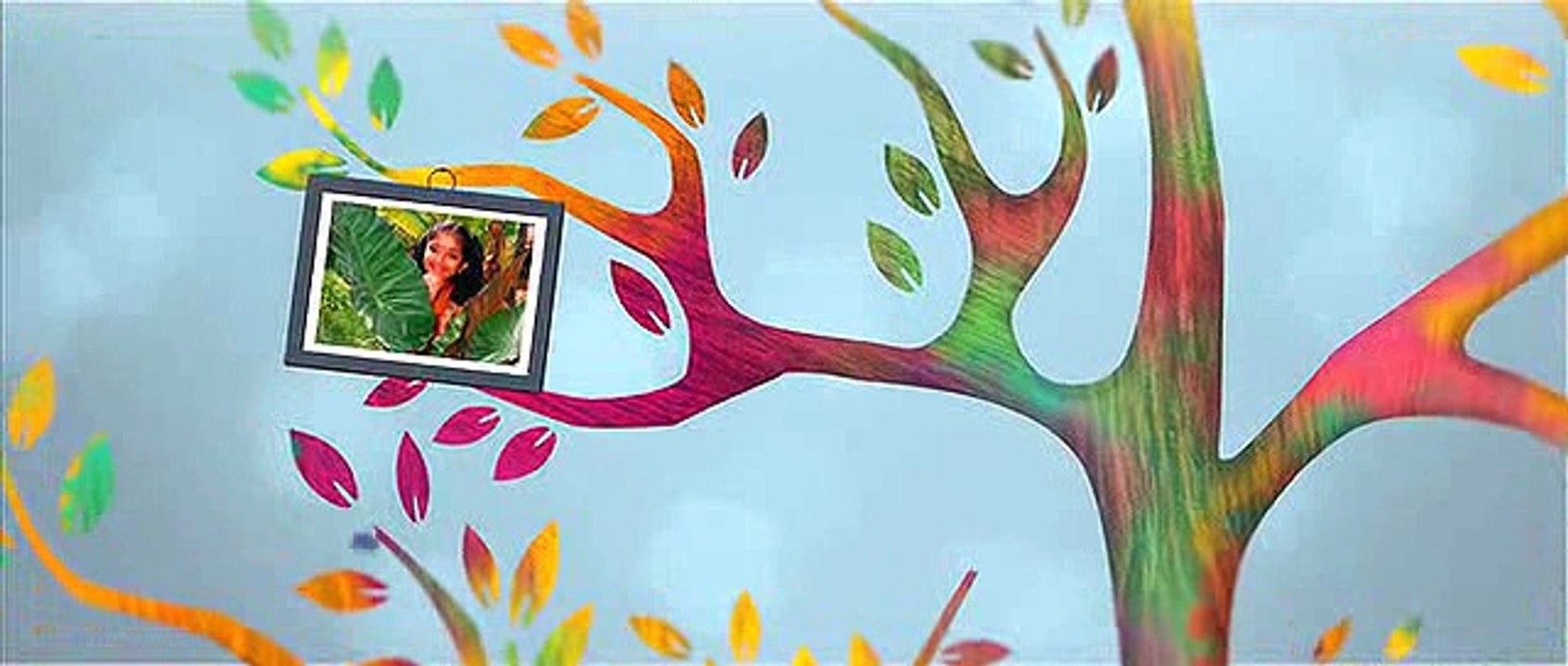 Aakashvani [2016] Malayalam Movie Watch & Download