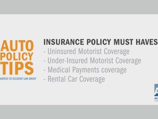 Accident Law Group is an emerging injury law firm
