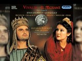 25 - Antonio Vivaldi - Il Tigrane, RV 740 Aria. Solca il mare (Tigrante)