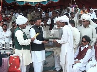 neza bazi dhok mohka part 19