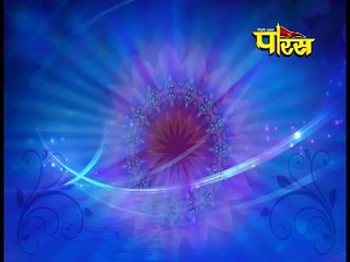 Acharaya Vijayratna Sunder Surishwar Ji Maharaj | Pravachan | Episode 100