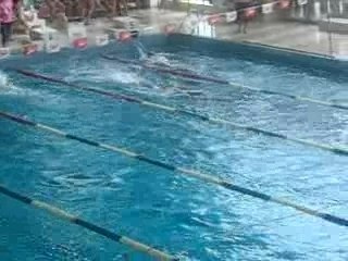 ENSAR - Rémi la torpille ensarienne fout la merde