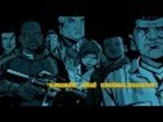 Triads and Tribulations ► Grand Theft Auto III Playtrough PART 17