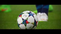 Casemiro - Goles, Asistencias, Skills - JhonnyYT