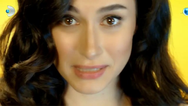 Hayatımın Aşkı 1. Tanıtım Fragmanı - Yeni Dizi Yakında Kanal D'de