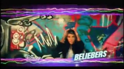 Fifth Harmony's Harmonizers win Fiercest Fans at Radio Disney Music Awards 2016