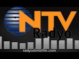 Radyo Ntv Fm Dinle