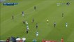 Gonzalo Higuain Goal - Napoli 2-0 Atalanta - 02.05.2016