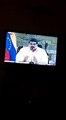 Vea cuál fue la palabra que dijo Nicolás Maduro que se volvió tendencia