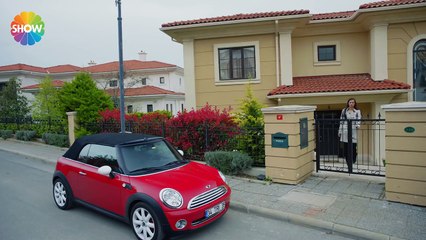 İclal ve Nuru kim kaçırdı? | Asla Vazgeçmem 44.Bölüm Sonu
