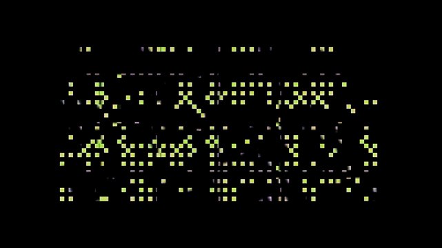 Teen Titans Go! Theme Song (Season 2) (HD) (Instrumental) (Version 2)