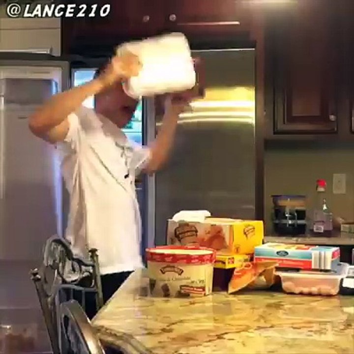 Funny moments compilation