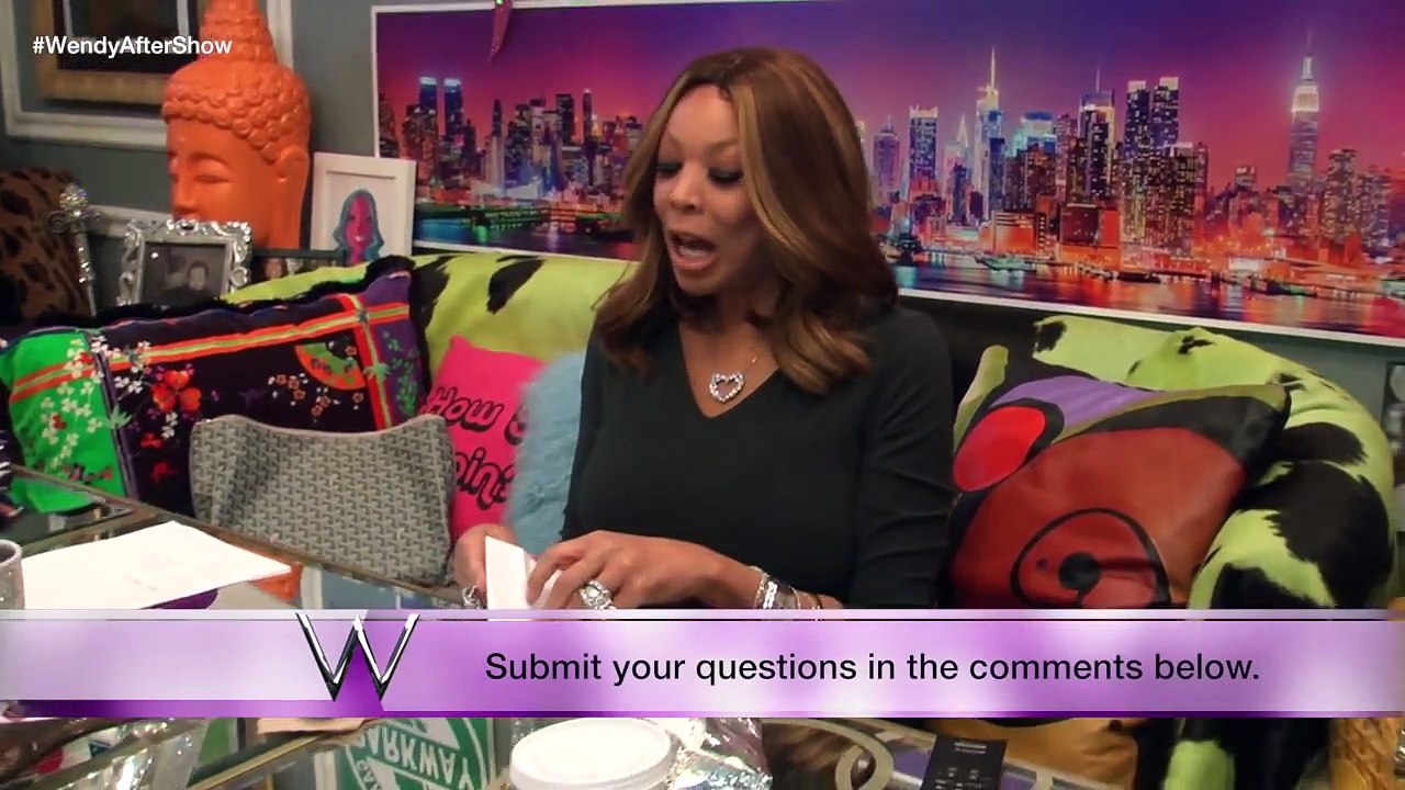 After Show: PhD or Baby?