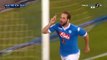 2-0 Gonzalo Higuain Goal HD - Napoli vs Atalanta - 02.05.2016