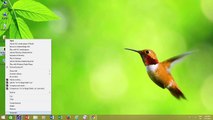 Delete The Undeletable Folder | Windows 8.1 Tutorial / Troubleshooting