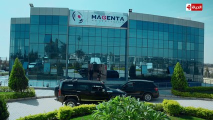 مسلسل شطرنج الجزء الثالث الحلقة 46 كاملة