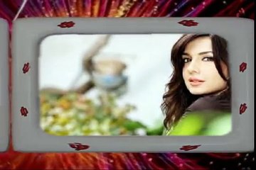 New balochi omani song (Sawari wala track)