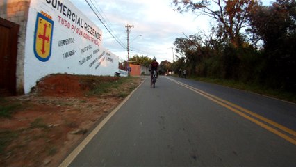 Mountain bike, Soul aro 29. 24 marchas, rumo as trilhas da Taubike, Soul, 36 km, 36 bikers, Taubaté, SP, Brasil, Marcelo Ambrogi,