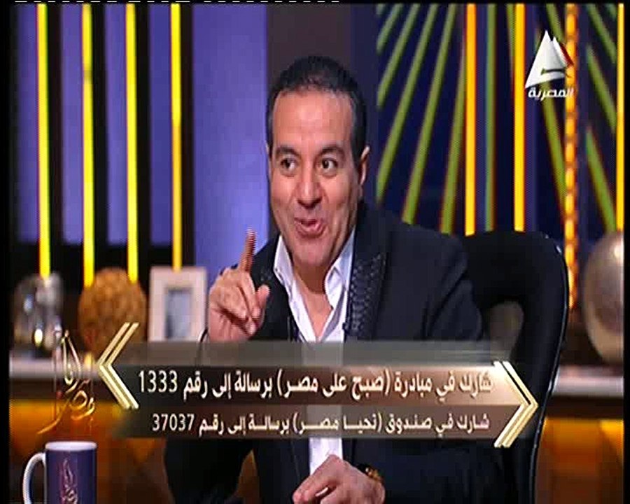 استشاري تغذية لـ«أنا مصر»: الخضروات هي الطعام المثالي بعد سن الـ 40