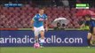 All Goals HD - Napoli 2-1 Atalanta - 02.05.2016 HD