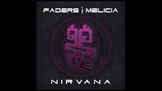 Faders feat. Melicia Nirvana | Tip World