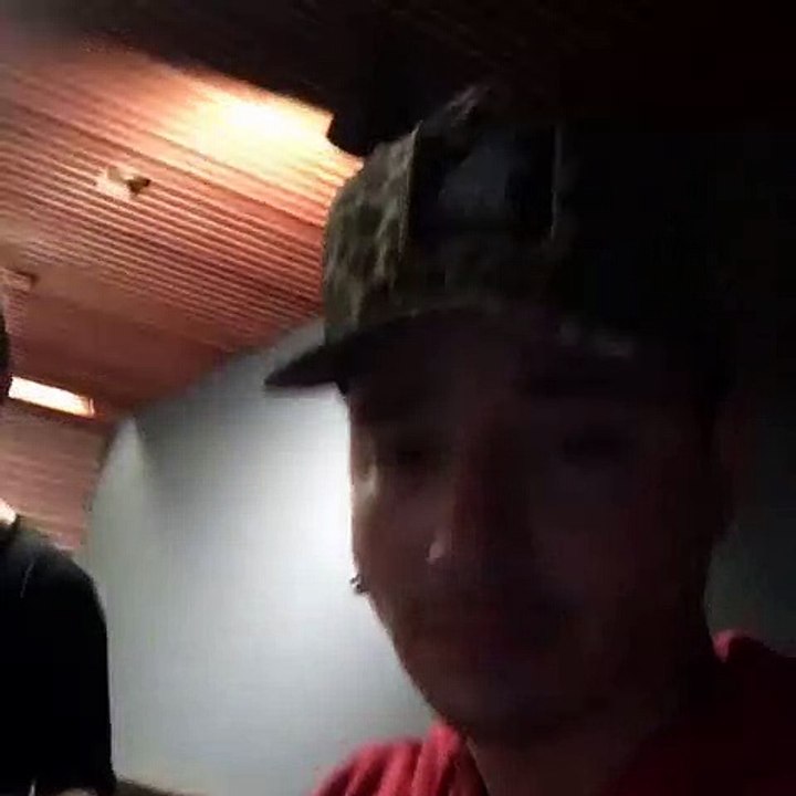 David Guetta ft J Balvin  preview