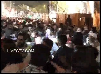 girl harrased in pti jalsa lahore_(new)