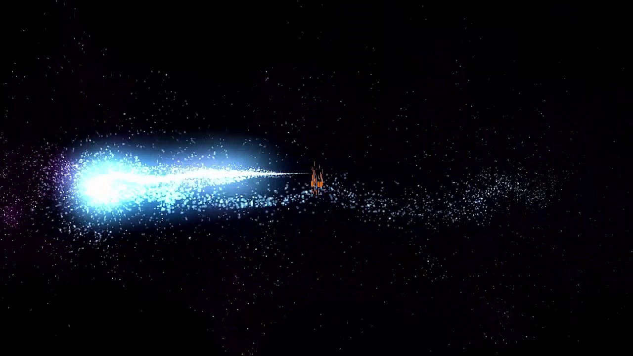 هل تعرف ما  هي الاماكن الاكثر رعبا في العالم