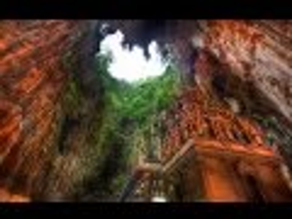 ANCIENT'S HISTORY - Full Documentary