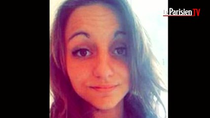 Meurtre d'Alexia : une amie du meurtrier présumé témoigne