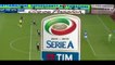 SSC Napoli vs Atalanta 2-1 All Goals & Highlights 2/5/2016