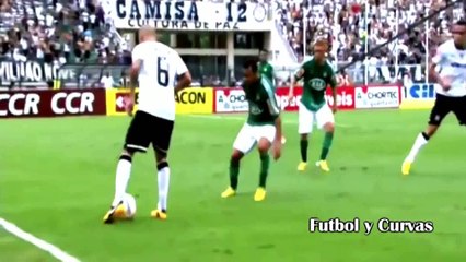 Túneles Caños Galletas El Mejor Compilado ● Panna Nutmeg Best Compilation[1]