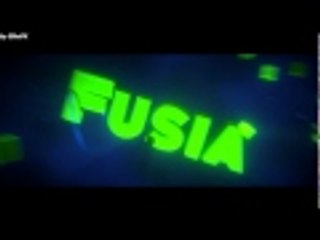 Templated intro for Gummy Beats GF (Fusia)