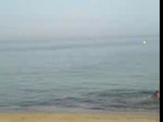 football americain playa