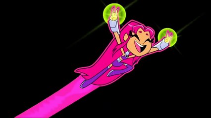 Teen Titans Go Theme Song Season 3 Hd Reverse Video Dailymotion